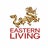 EASTERN LIVING ASIAN ANTIQUES Avatar