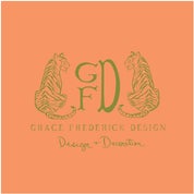 GFD The Atelier Profile