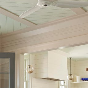 Crosby Designs, LLC