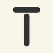 Tenon Design Profile