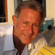Alan S. Profile