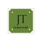JT Furniture Profile