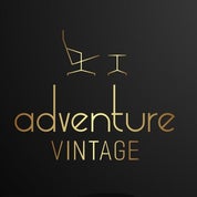 AdventureVintage Profile