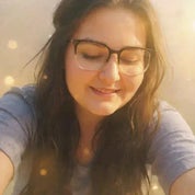 Ashli S. Profile