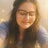 Ashli S. Avatar