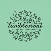 Tumbleweed Trading, LLC Profile