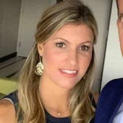 Carrie D. Profile