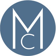 Charlotte Moss Profile