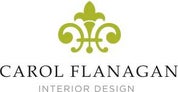 Carol Flanagan Interior Design Profile
