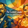 CuratedCouple Profile