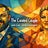 CuratedCouple Avatar