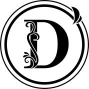 D'Mode Design Profile
