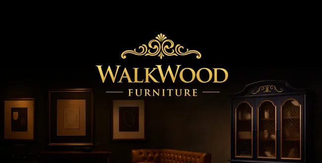 Shop Banner