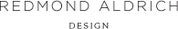 Redmond Aldrich Design Profile