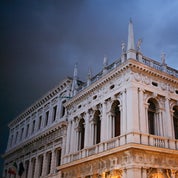 Mandy Neuhaus Collection Profile