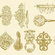 Old House Antiques Profile