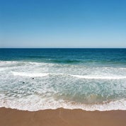 Tim Clarke Interior Design Profile