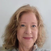 Lisa K. Profile