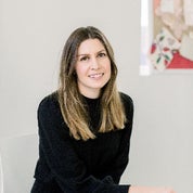 Christina Wikman Interiors Profile