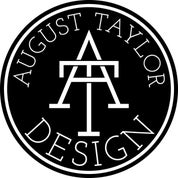 August Taylor Design Profile