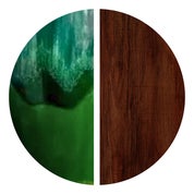 The Modern Ever After Profile