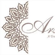 Arshs Fine Rugs Profile