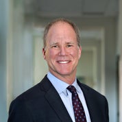 John T. Cole Profile