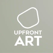 UpFront Art, LLC Profile