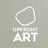 UpFront Art, LLC Avatar