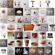 VintageDesignKunst Profile