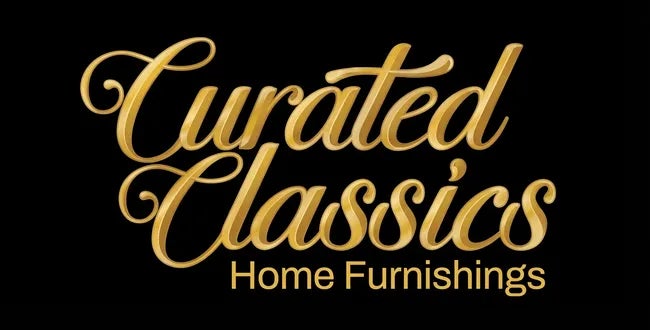 Shop Banner