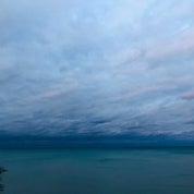 Deming Street Designs Profile