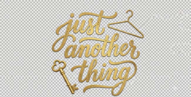Shop Banner