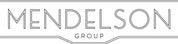 Mendelson Group, Inc. Profile