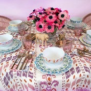 Mally Skok Tableware Profile