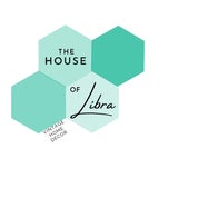 The House of Libra Profile