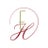 Eclectic Home New Orleans Avatar