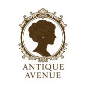 Antique Avenue - Your Portal to the Exceptional Profile