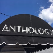 Anthology Vintage Profile