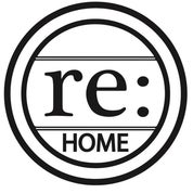 reHOME Estate Sales Profile