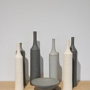 Joe Richards Studio Profile