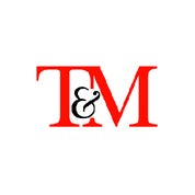 Tucker & Marks Profile