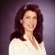 Cris Notti Jewels Profile