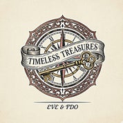 Timeless Treasures Profile