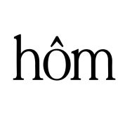 hôm vintage Profile
