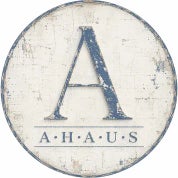 AHAUS Profile