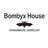 Bombyx House Handmade Jewelry Avatar
