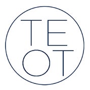 The Estate of Things Profile