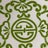 Elizabeth Barlow Home Avatar
