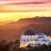 Los Feliz Design & Collectibles Profile